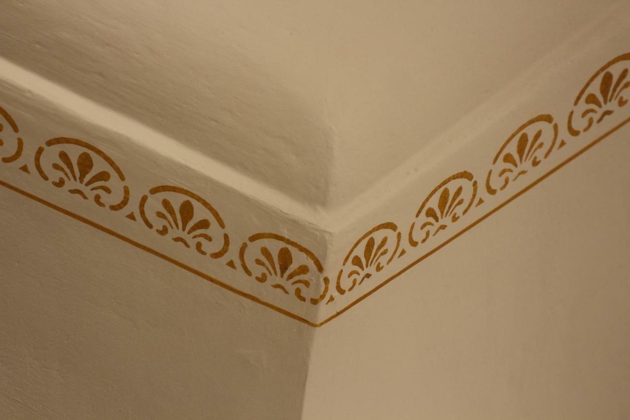 Casa Italia Otel Spotorno Dış mekan fotoğraf
